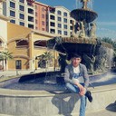 ���������� ������, ���� ������� Mister, 34 ����, ������������ ��� ������, ����� � ���������, c�������� ���������