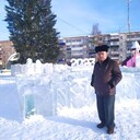  ,   , 76 ,   c 