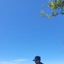 ���������� ������-��-����, ���� ������� Ivan, 26 ���, ������������ ��� ������, ����� � ���������, c�������� ���������, ���������