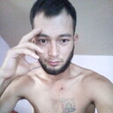 ���������� �������, ���� ������� ������, 35 ���, ������������ ��� ������, ����� � ���������, c�������� ���������