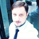 ���������� �������, ���� ������� Ilia, 42 ����, ������������ ��� ������, ����� � ���������, c�������� ���������