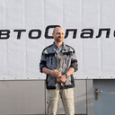 ���������� ������, ���� ������� ����, 32 ����, ������������ ��� ������, ����� � ���������, c�������� ���������, ���������