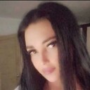 ���������� ������, ���� ������� �������, 33 ����, ������������ ��� c�������� ���������