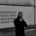  -,   Danya_Bill, 23 ,   ,   , c 