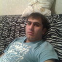  ,   Receb, 37 ,   