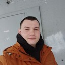 ���������� ����, ���� ������� �������, 28 ���, ������������ ��� ������, ����� � ���������, c�������� ���������