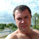 ���������� ���������, ���� ������� �����, 38 ���, ������������ ��� ������, ����� � ���������, c�������� ���������, ���������