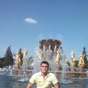 ���������� ��������, ���� ������� ����, 46 ���, ������������ ��� ������, ����� � ���������, c�������� ���������