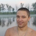  ,   , 39 ,     , c , 