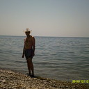  ,   , 55 ,  