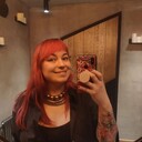  ,   Nadya, 38 ,   c 