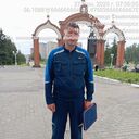  ,   , 43 ,     , c , 