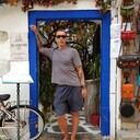 ���������� �����-���������, ���� ������� �������, 53 ����, ������������ ��� ������, ����� � ���������, c�������� ���������