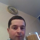  ,   , 34 ,   