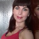 ���������� �������, ���� ������� ������, 48 ���, ������������ ��� ����� � ���������, c�������� ���������