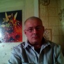  ,   , 55 ,   c 