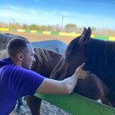 ���������� ����������, ���� ������� Maxim, 33 ����, ������������ ��� ������, ����� � ���������, ���������