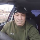  ,   , 56 ,   ,   , c , 