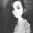 ���������� Moscow, ���� ������� �����, 26 ���, ������������ ��� ������, ����� � ���������, c�������� ���������