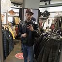 ���������� ������, ���� ������� ����, 34 ����, ������������ ��� ������, ����� � ���������, c�������� ���������