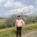  ,   , 47 ,   ,   