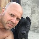 ���������� ������-��-����, ���� ������� ��������, 52 ����, ������������ ��� c�������� ���������