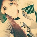  ,   , 25 ,   