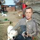 ���������� ����, ���� ������� ��������, 52 ����, ������������ ��� ������, ����� � ���������, c�������� ���������