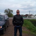  -,   Sergei, 42 ,  