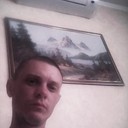 ���������� ����������, ���� ������� �����, 38 ���, ������������ ��� ������, ����� � ���������, c�������� ���������