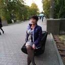 ���������� ������-��-����, ���� ������� �����, 57 ���, ������������ 