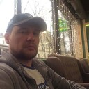  ,   Maximus, 40 ,   ,   , c 