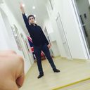 ���������� ����, ���� ������� Niko, 36 ���, ������������ 