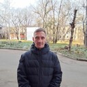  --,   , 47 ,     , c , 