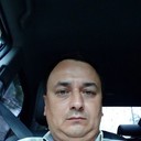 ���������� ������, ���� ������� ���������, 47 ���, ������������ ��� ������