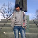  ,   JamaL, 37 ,   ,   , c , 