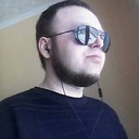 ���������� ������, ���� ������� �����, 38 ���, ������������ ��� ������, ����� � ���������, c�������� ���������