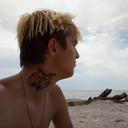 ���������� �������, ���� ������� �����, 26 ���, ������������ ��� ������, ����� � ���������, c�������� ���������