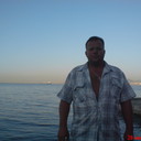 ���������� ������, ���� ������� ������, 52 ����, ������������ ��� ������, ����� � ���������, c�������� ���������