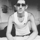 ���������� ��������, ���� ������� ����, 33 ����, ������������ ��� ������, ����� � ���������, c�������� ���������