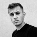  Brzesko,   Stepan, 29 ,   ,   , c 