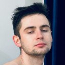 ���������� ����, ���� ����� ���������, 24 ����, ������������ ��� ������, ����� � ���������, ���������