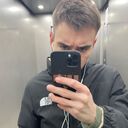 ���������� �����������, ���� ����� ������, 23 ����, ������������ ��� ������, ����� � ���������