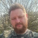 ���������� �������, ���� ������� �����, 39 ���, ������������ ��� ������, ����� � ���������, c�������� ���������