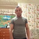 ���������� �������, ���� ������� ������, 34 ����, ������������ ��� ������, ����� � ���������