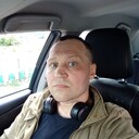 ���������� ������, ���� ������� �����, 43 ����, ������������ ��� ����� � ���������, c�������� ���������