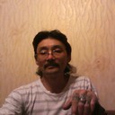 ���������� ���������, ���� ������� ��������, 55 ���, ������������ 