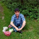  ,   , 46 ,  