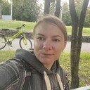  ,   , 39 ,   c 