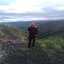 ���������� ������, ���� ������� ����, 42 ����, ������������ ��� ������, ����� � ���������, c�������� ���������